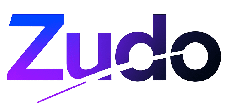 Zudo