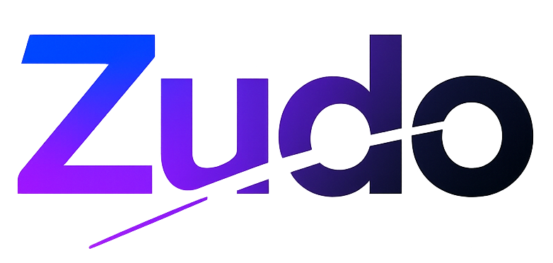 Zudo
